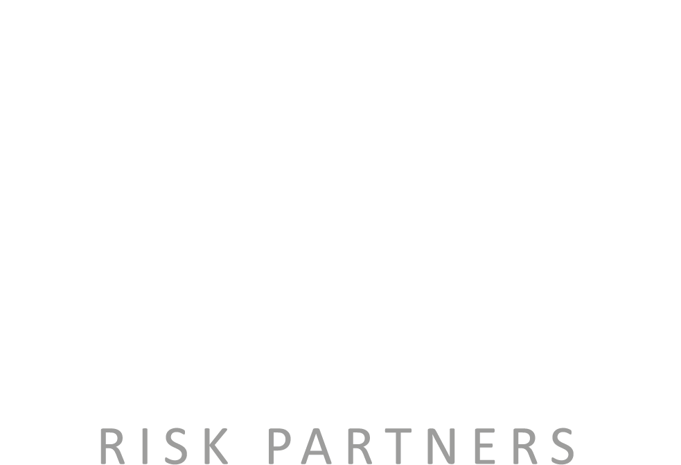 Hampden Risk Partners